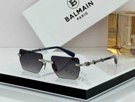 Picture of Balmain Sunglasses _SKUfw51973455fw